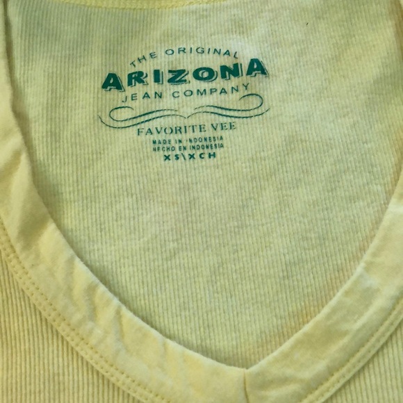 Shirt - Picture 2 of 2